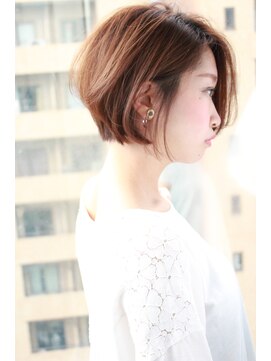 クラウドゼロ(Cloud zero) ライスパディヴィレッヂ24【Cloud zero】ご予約03-5957-0323