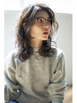 ホーミートウキョウ(HOMIE TOKYO) 【HOMIE TOKYO渋谷】☆03-3797-1818☆最新スタイル 8320