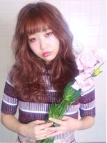 ロランス(LORANCE)&nbsp;LORANCE  STYLE