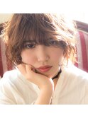 ふわくしゅＢＯＢ