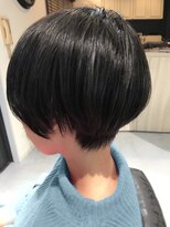 ウィッティ(Witty)&nbsp;【witty】スモークカラー