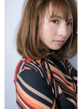 カロン 八柱店(CALON by truth) CALON by ｔruth 八柱店