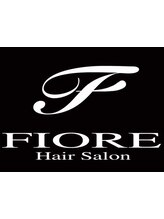 Hair Salon Fiore【ヘアサロンフィオーレ】