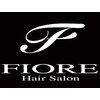 フィオーレ(Fiore)のお店ロゴ