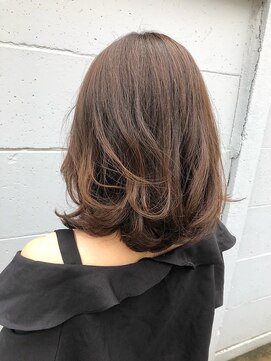 アローラ 三軒茶屋(Allora) 大人×フェミニン