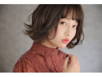 RYUCK【リュック】