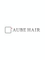 オーブヘアー シアン 小倉2号店(AUBE HAIR cyan) AUBE HAIR