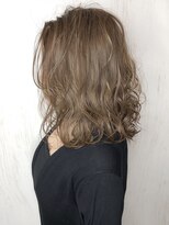 ソース 枚方(SOURCE)&nbsp;【SOURCE】カーキグレージュ