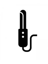 ヘッズ(HEADZ) ユーシ