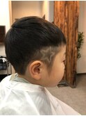 kids style