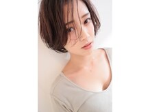 ラファータ(Lafata)