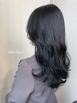 ジーナ 池袋(Zina) 髪質改善*大人かわいいコテ巻き*デジタルパーマ【Zina 池袋】