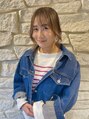 シャル 辻堂(shalu) ｍａｒｉｅ 