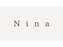 ニーナ(Nina)の雰囲気（9月30日 NEW OPEN）