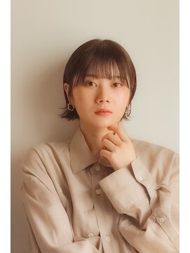 フラミューム 池袋(flammeum) flammeum池袋