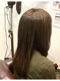 レイヤー/ハイライト