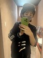 ウッドストック(WOODSTOCK) 毎日好きなお洋服を着てます！ファッションのお話したいです◎
