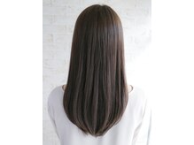 ヘアーアンドビューティーベリー(hair&beauty Very)