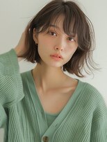 デビュー ヘアーメイク&nbsp;カール/セミディ/シアーカラー/姫カット沖縄宜野湾浦添