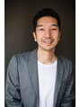 ダンディゾン 神楽坂(Dans Dix ans)/房川　英明  (HIDEAKI FUSAKAWA)