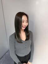 アルーシェ 新宿店(Alushe)&nbsp;オリーブ