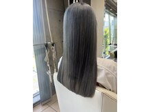 ウィン プレミアムサロン(WIN Premium Salon)