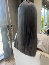 ウィン プレミアムサロン(WIN Premium Salon)