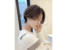 ストック(stock)