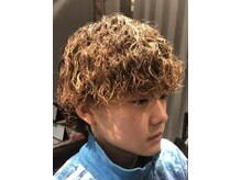 エルモ(ELMO)