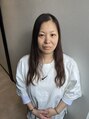 アグ ヘアー ロッソ 福島矢野目店(Agu hair rosso) 三浦　 沙也香