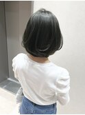 レイヤーボブ