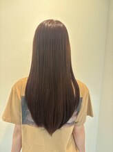 リリュウム(lilium)