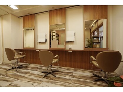 ビューティー フレーシア(Beauty Freesia)の写真