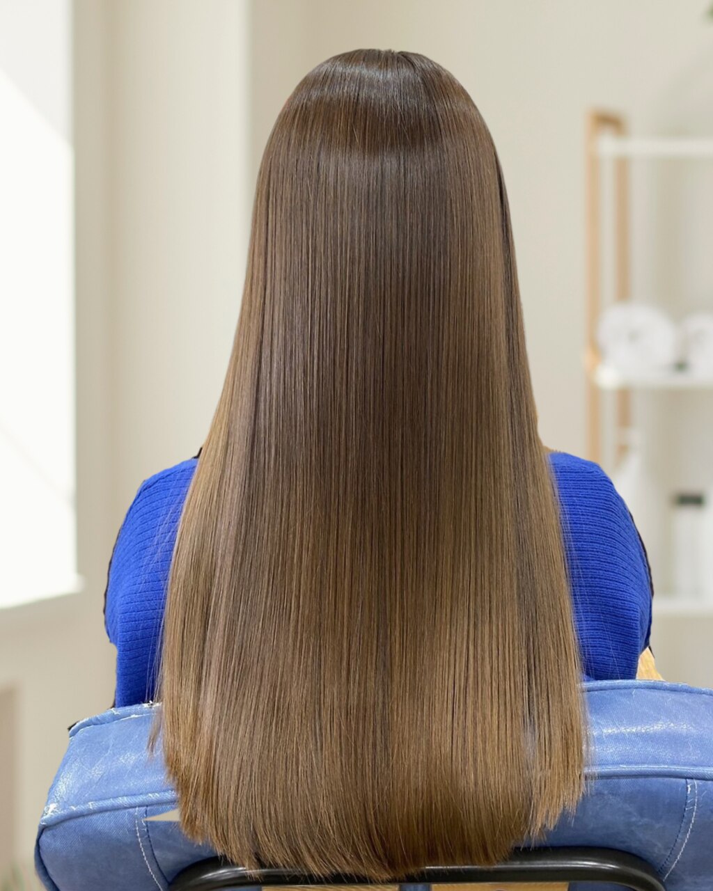 METEO メテオ ストレート 縮毛矯正 アルカリ酸熱 商材セット 髪質改善