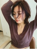 モードケイズ 宝塚店(MODE K's)&nbsp;ショートスタイル