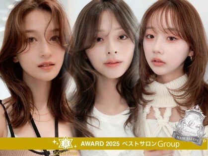 ロンドアンメゾン 原宿(Lond un Maison.)の写真