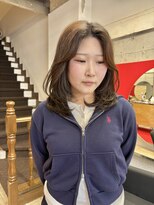 ビルド(build)&nbsp;たっぷりレイヤー