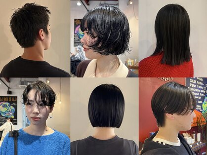 プロスタンセラの写真