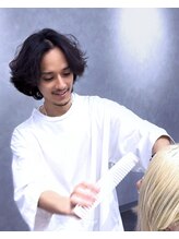 レックス 小岩 2nd(Lex)&nbsp;北端 [小岩駅]