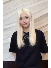 トリエラ 池袋(TRIELA)&nbsp;Coharu 