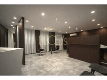 ルーチェス(LUCE/s)