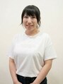 美容室 サボイ 高崎店(SAVOY)&nbsp;近藤 恵理