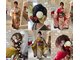 ヘアー クラージュ(hair courage)の写真