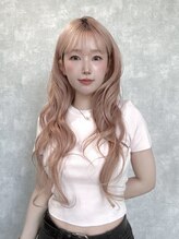 ヘイ 松本店(HEY)&nbsp;NATSUMI 