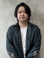ラフィス ヘアー ピーチ 岡山店(La fith hair peach) 八木 義貴