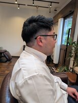ミントルーム 西新井大師西(MINT room)&nbsp;営業マンカット！