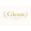 グリーム(Gleam)のお店ロゴ