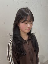 メロウマン(mellowman)&nbsp;Olive color