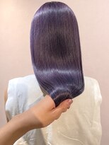 ソモ(SOMO)&nbsp;【ダブルカラー】いつものカラーでは物足りない方に