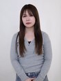 ネオリーブ ジューク 日吉店(Neolive JuQ)&nbsp;來山　葵衣 menu確認